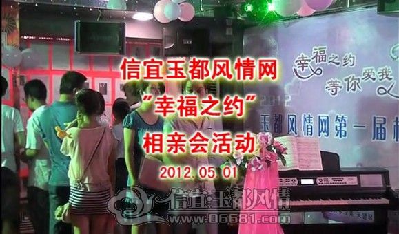 QQ��ͼ20120504093521.jpg