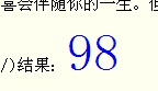 Ҫ.jpg