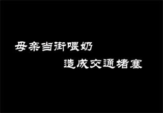 ���⵳.gif