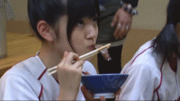 1.gif