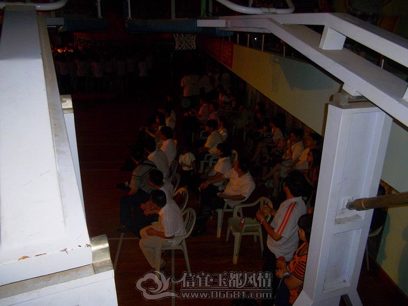 IMGP4081_����.jpg