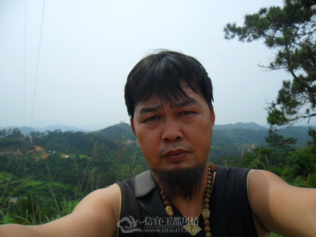 SAM_7316.JPG