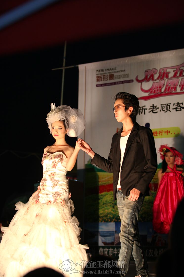 IMG_2797_1.JPG