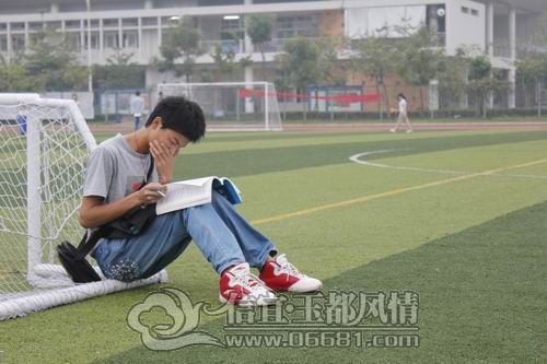 201242095514711.jpg