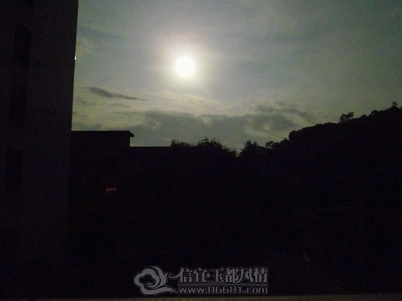 IMGP4122_����_����.jpg