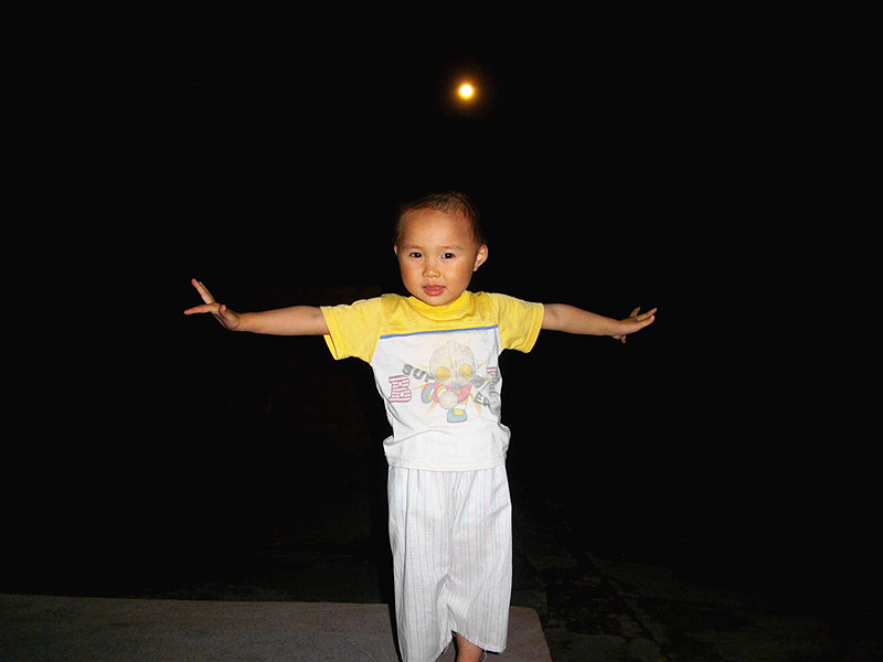 IMGP4128_����_����.jpg