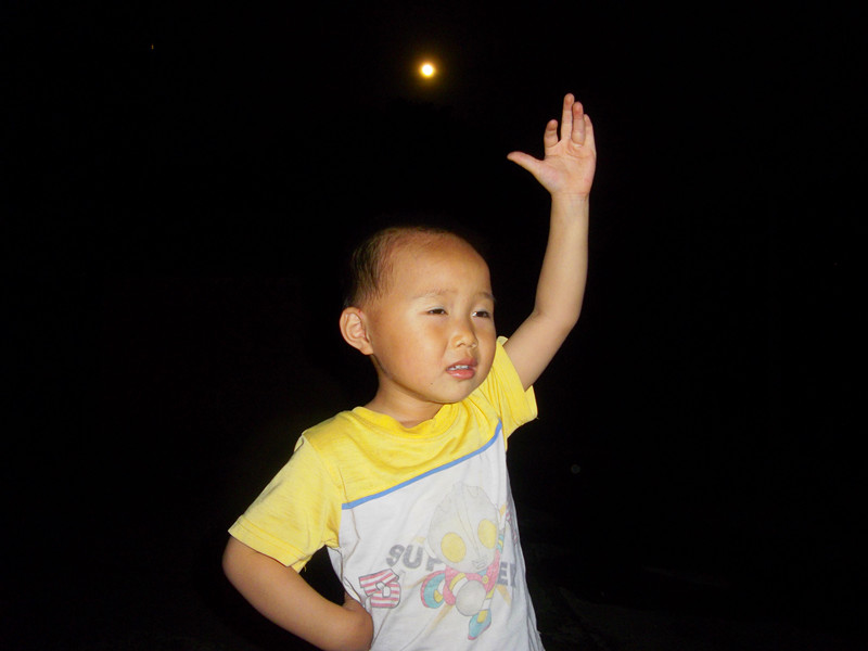 IMGP4131_����.jpg