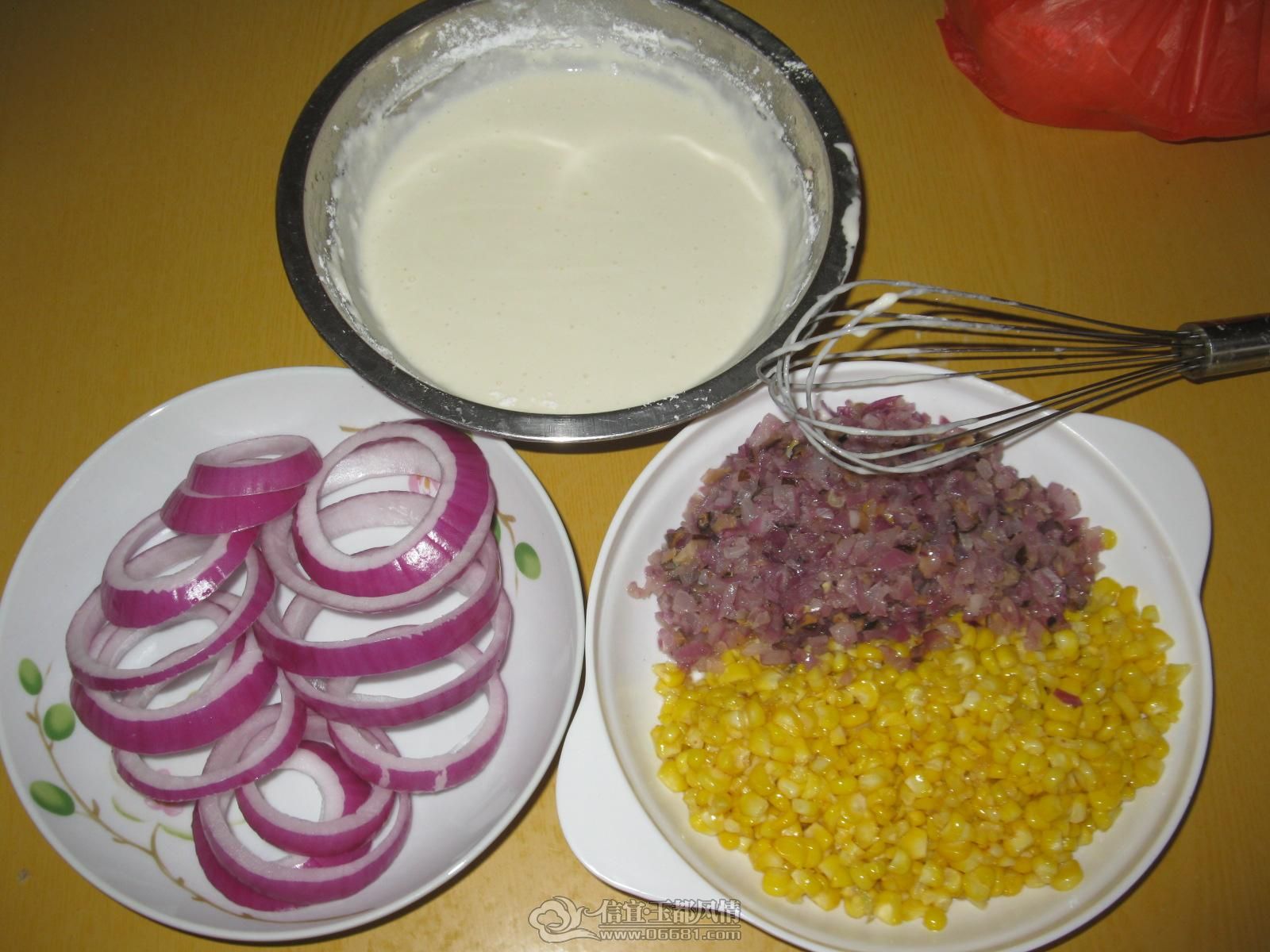 �ҳ��� 378.jpg