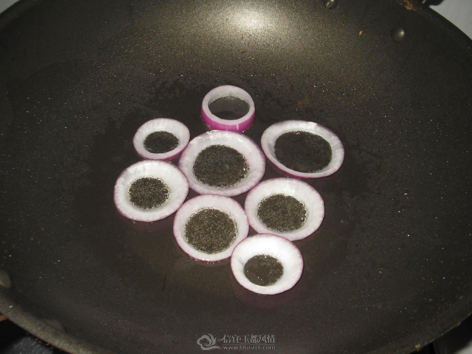 �ҳ��� 379.jpg