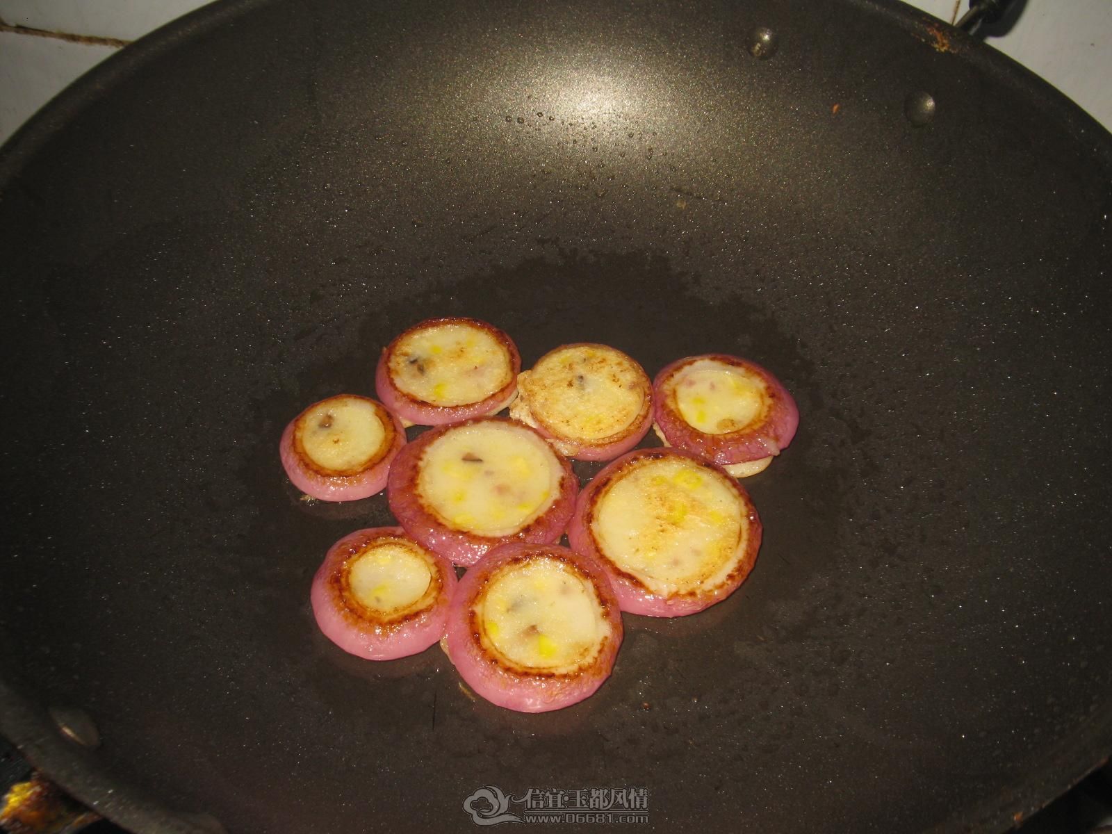 �ҳ��� 380.jpg
