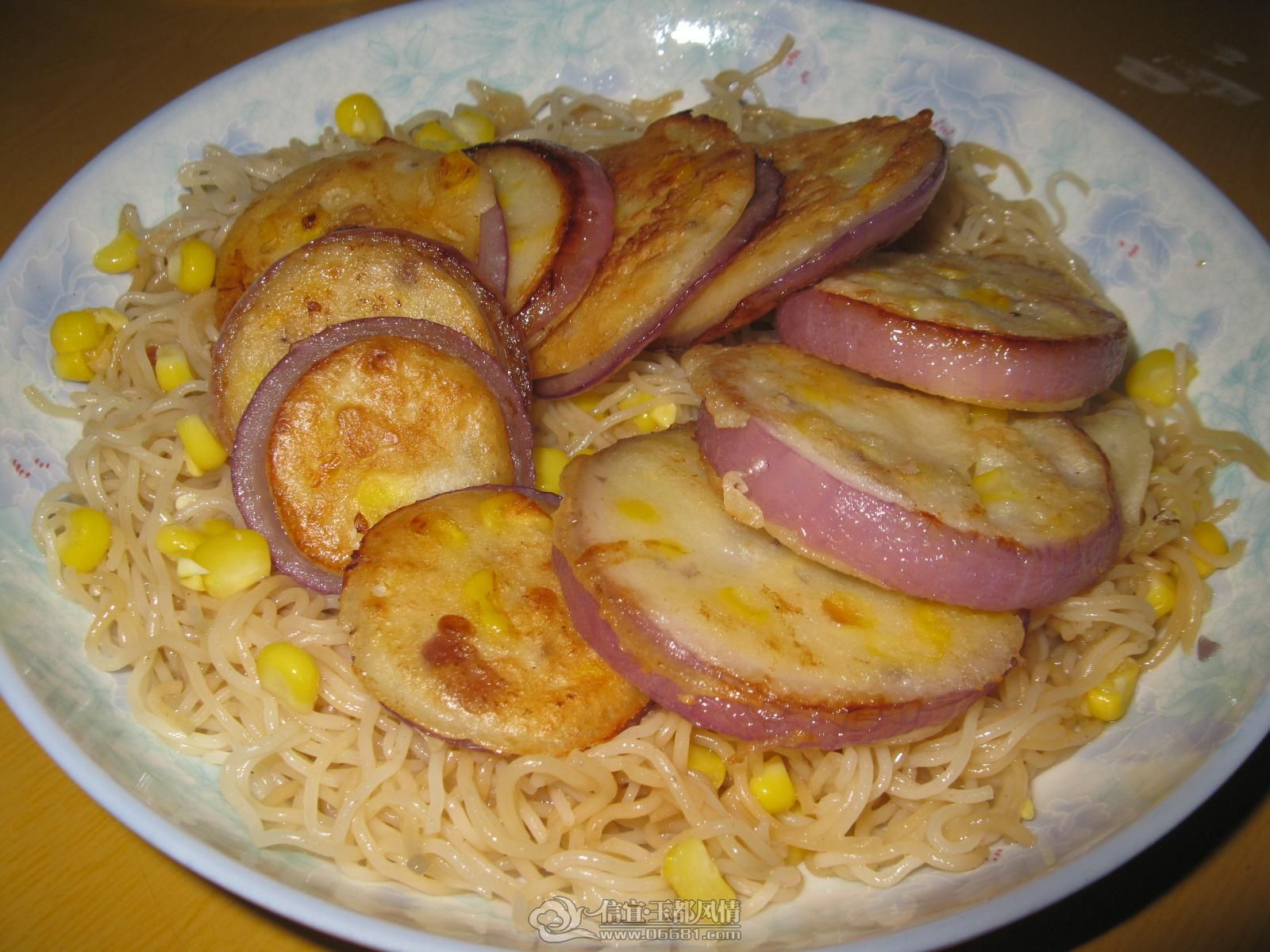 �ҳ��� 381.jpg