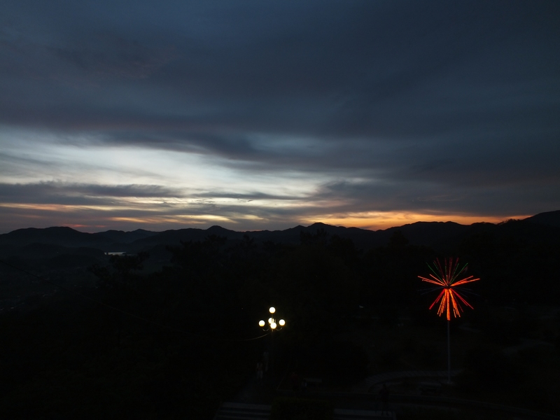 DSCF0129.jpg