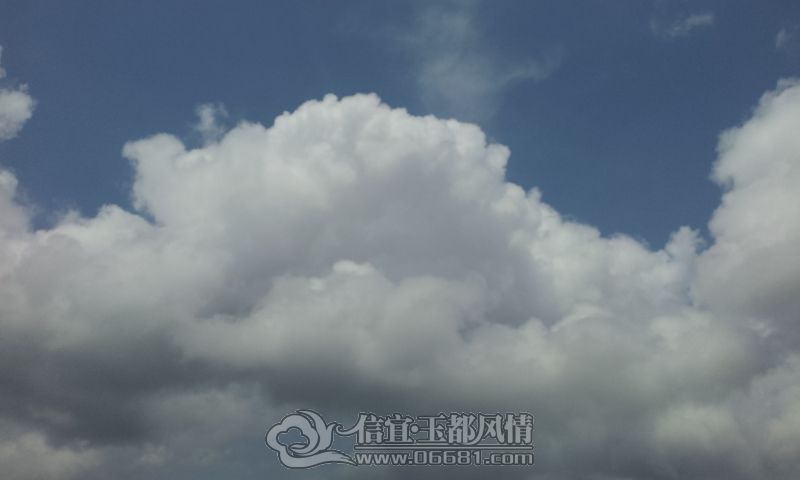 C360_2012-05-06-13-54-12_org.jpg
