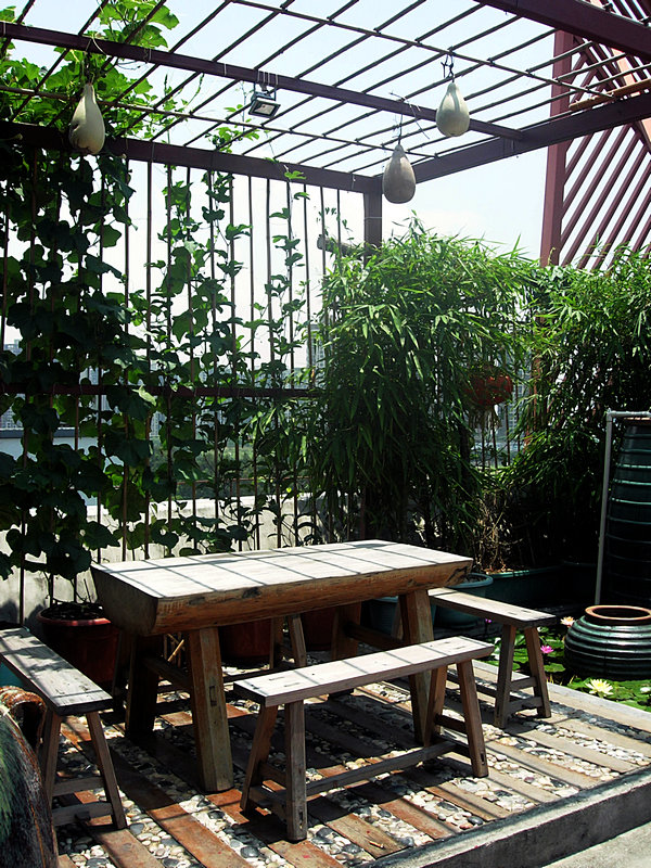 DSCN0623.JPG