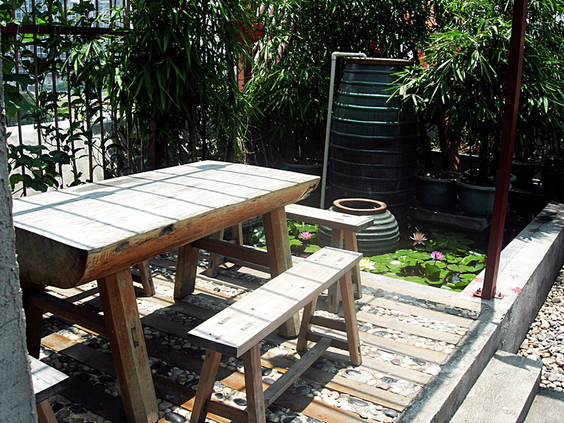 DSCN0624.JPG