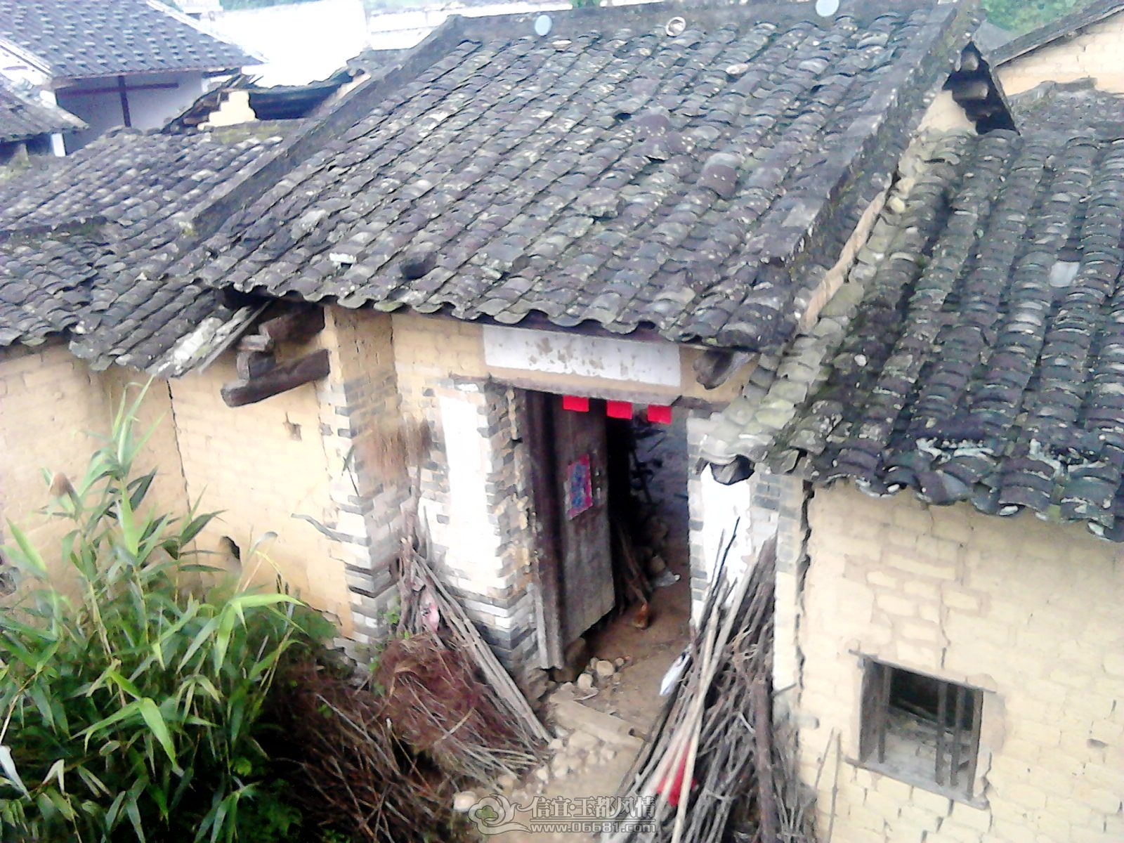 20120507_0750_3.jpg