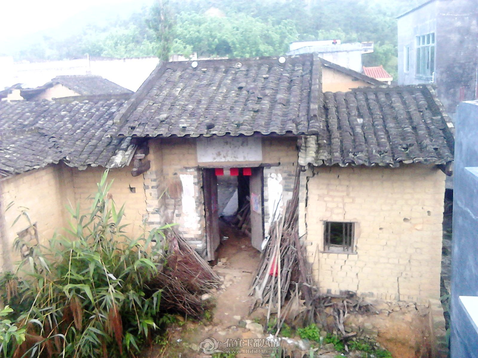 20120507_0753_0.jpg