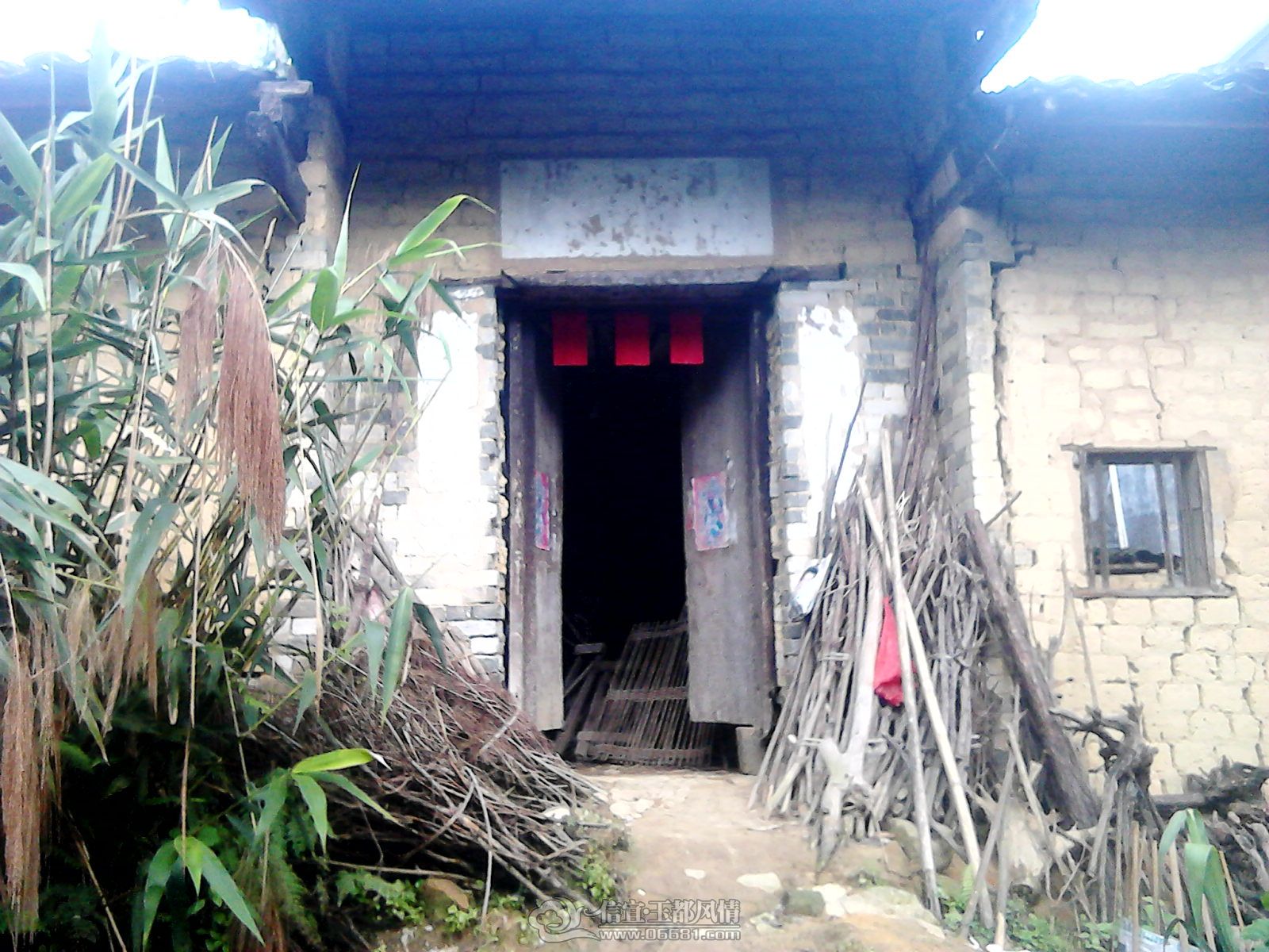 20120507_0901_0.jpg