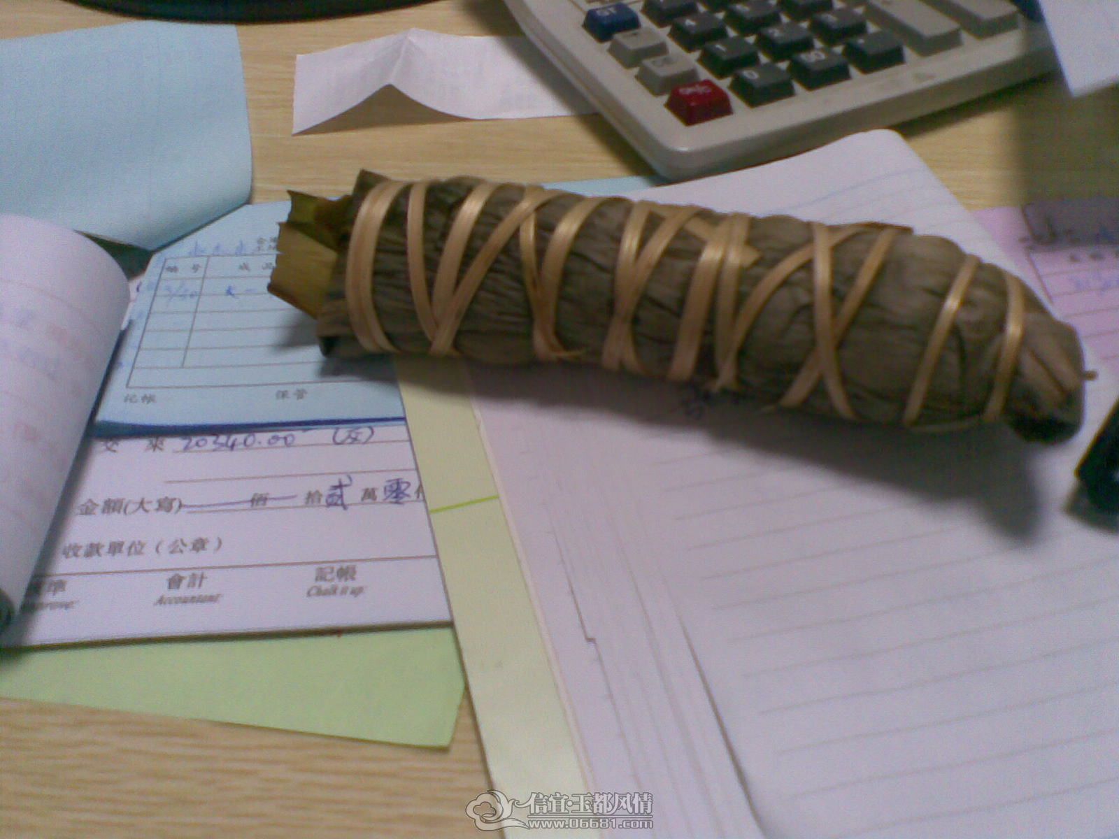 20120507.jpg