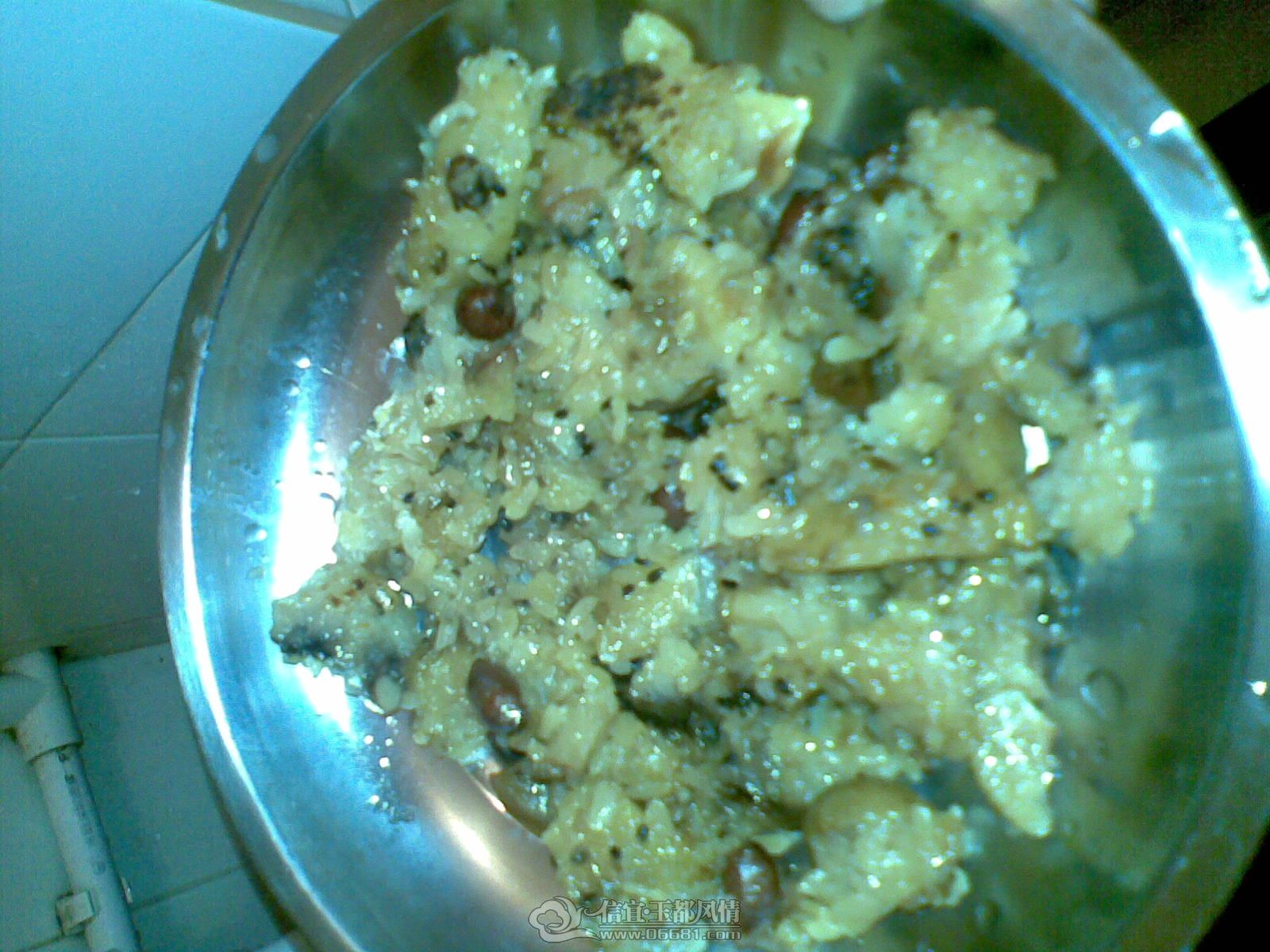 20120507(002).jpg