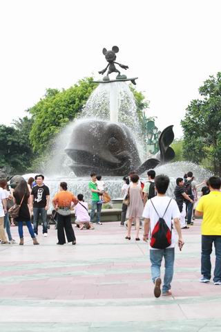 DPP_0002.JPG