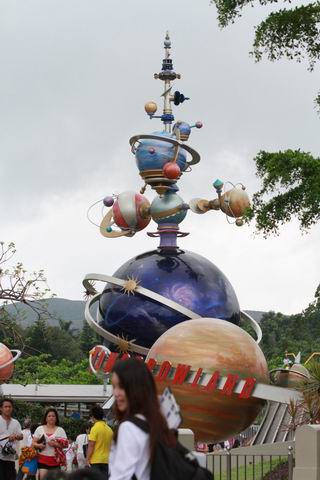 DPP_0004.JPG