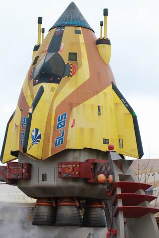 DPP_0005.JPG