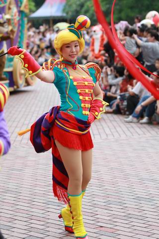 DPP_0015.JPG