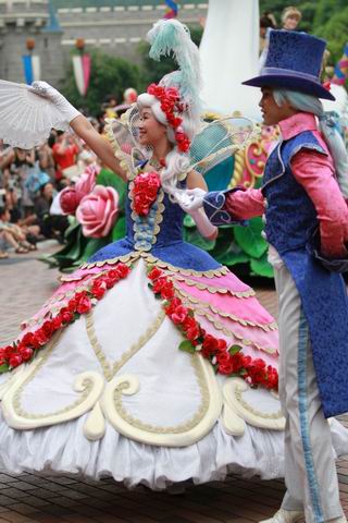 DPP_0020.JPG