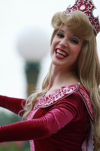 DPP_0023.JPG