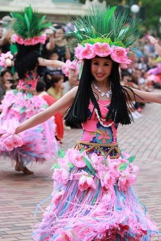 DPP_0029.JPG