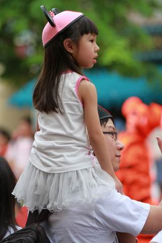 DPP_0033.JPG
