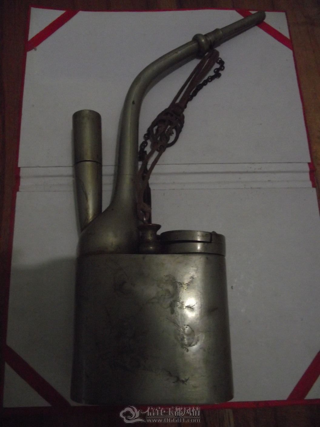 DSCF2539.JPG