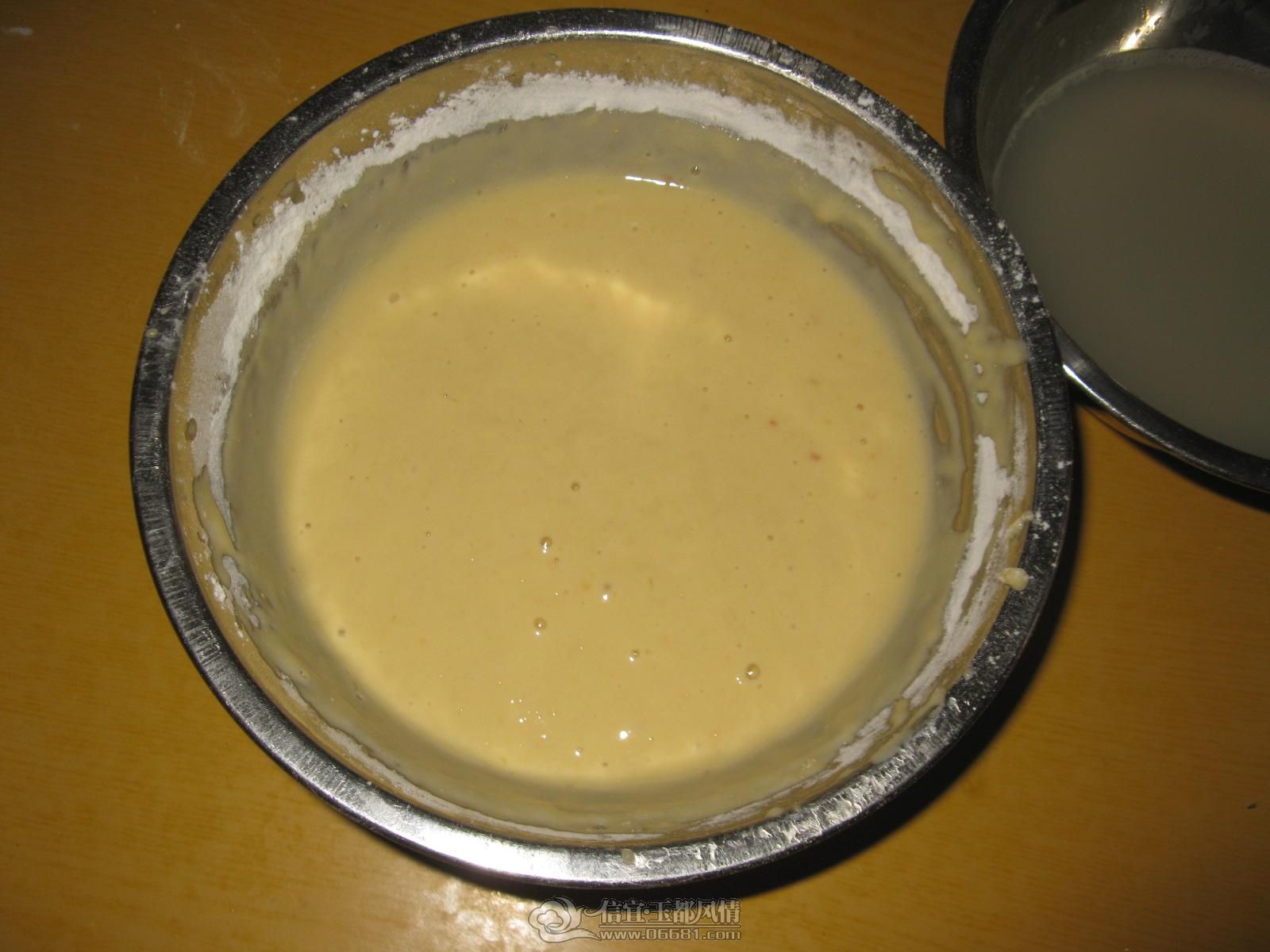 �ҳ��� 344.jpg