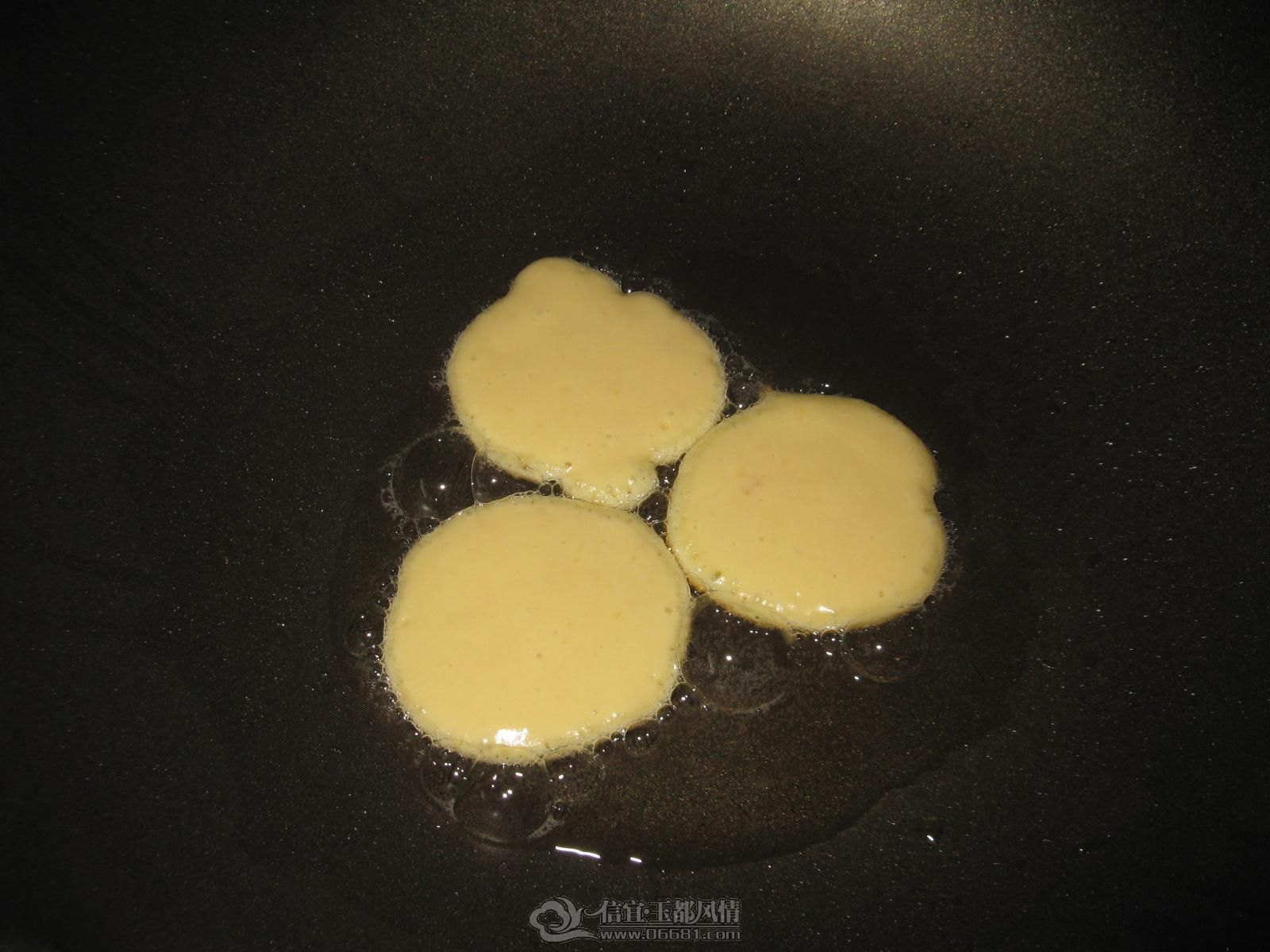 �ҳ��� 345.jpg