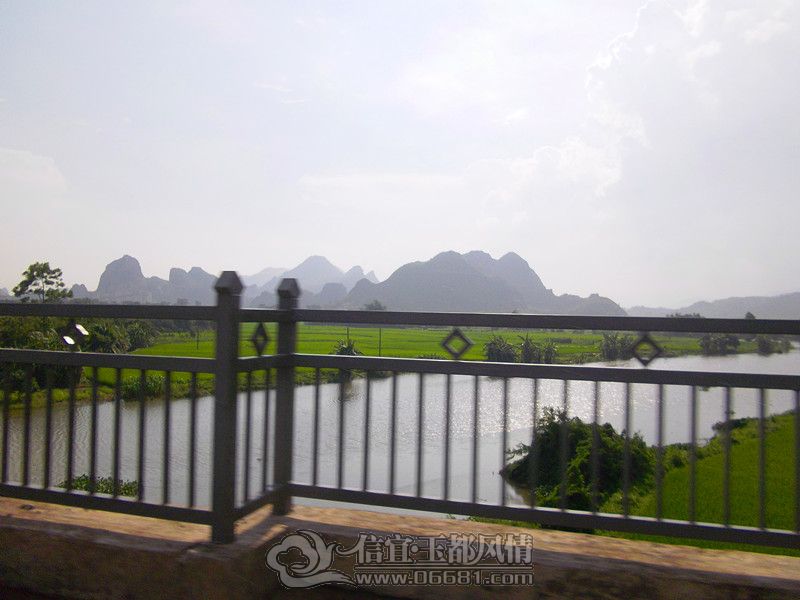 IMGP4171_����.jpg