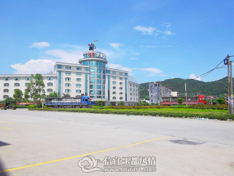 IMGP4279_����.jpg