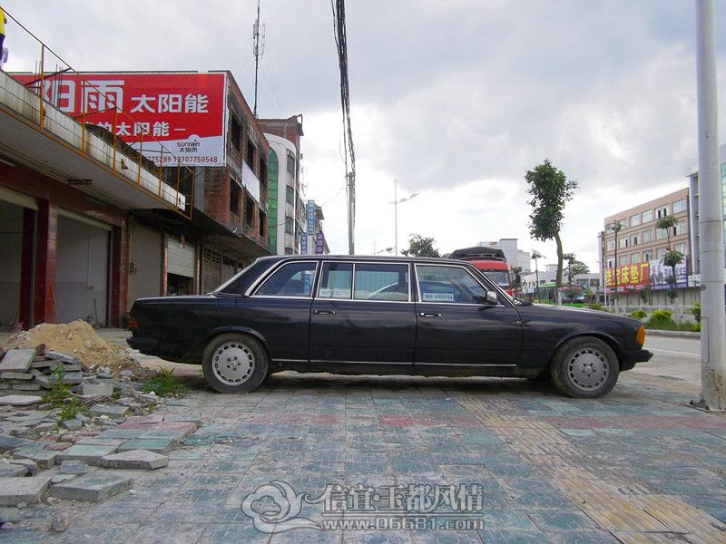 IMGP4294_����.jpg