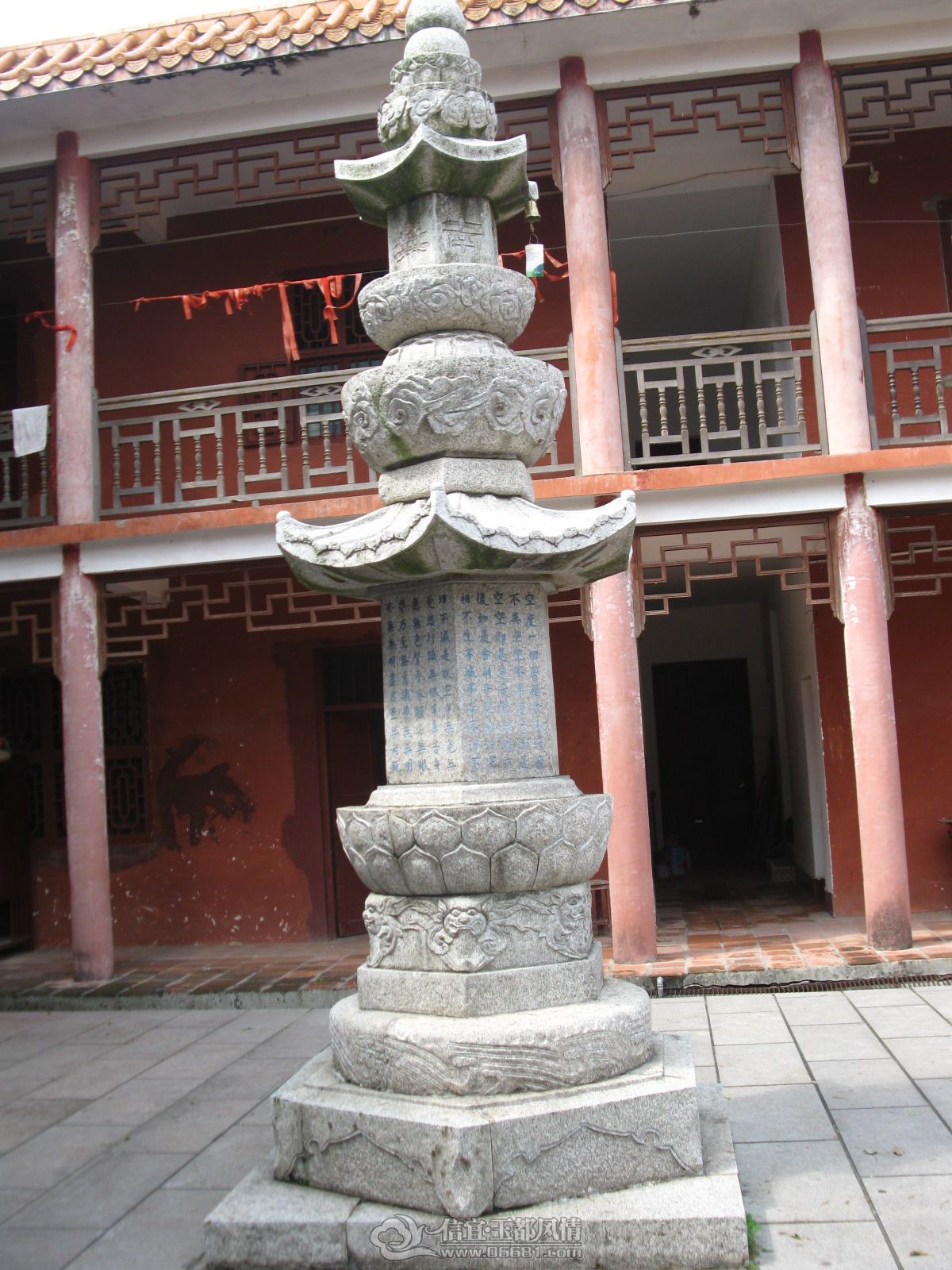 ǳ�θ��� 088.jpg