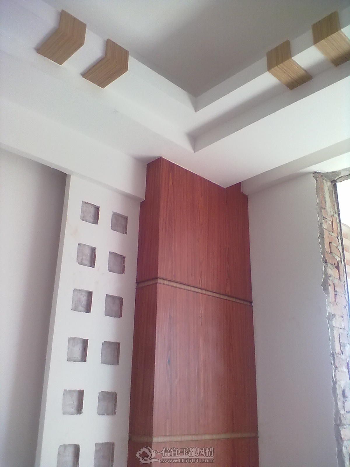 ���� 20120509650.jpg