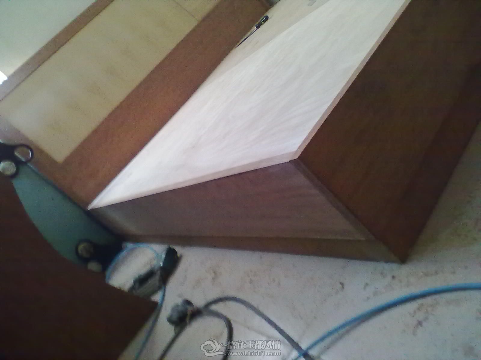 20120501604.jpg