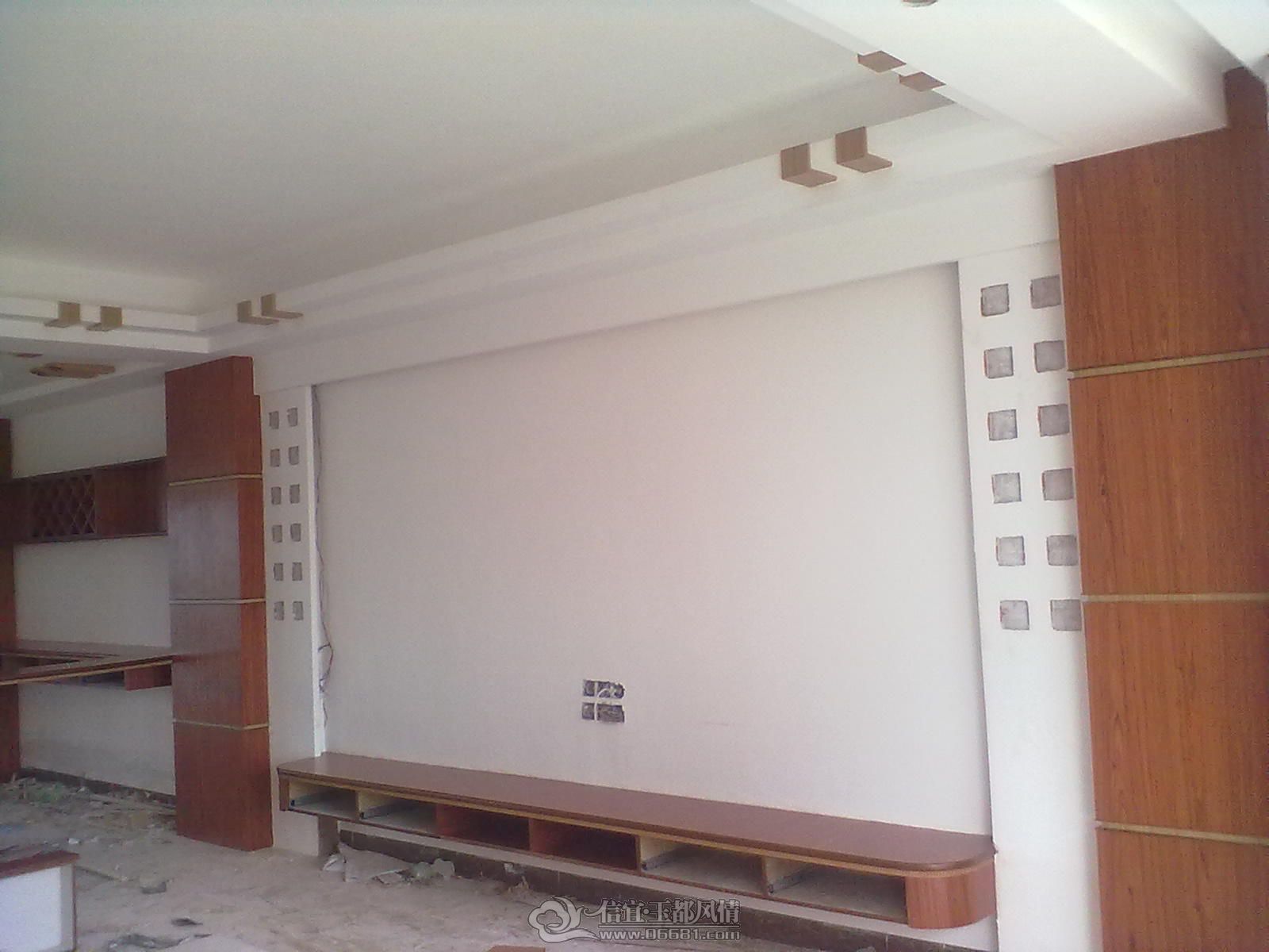 20120509648.jpg