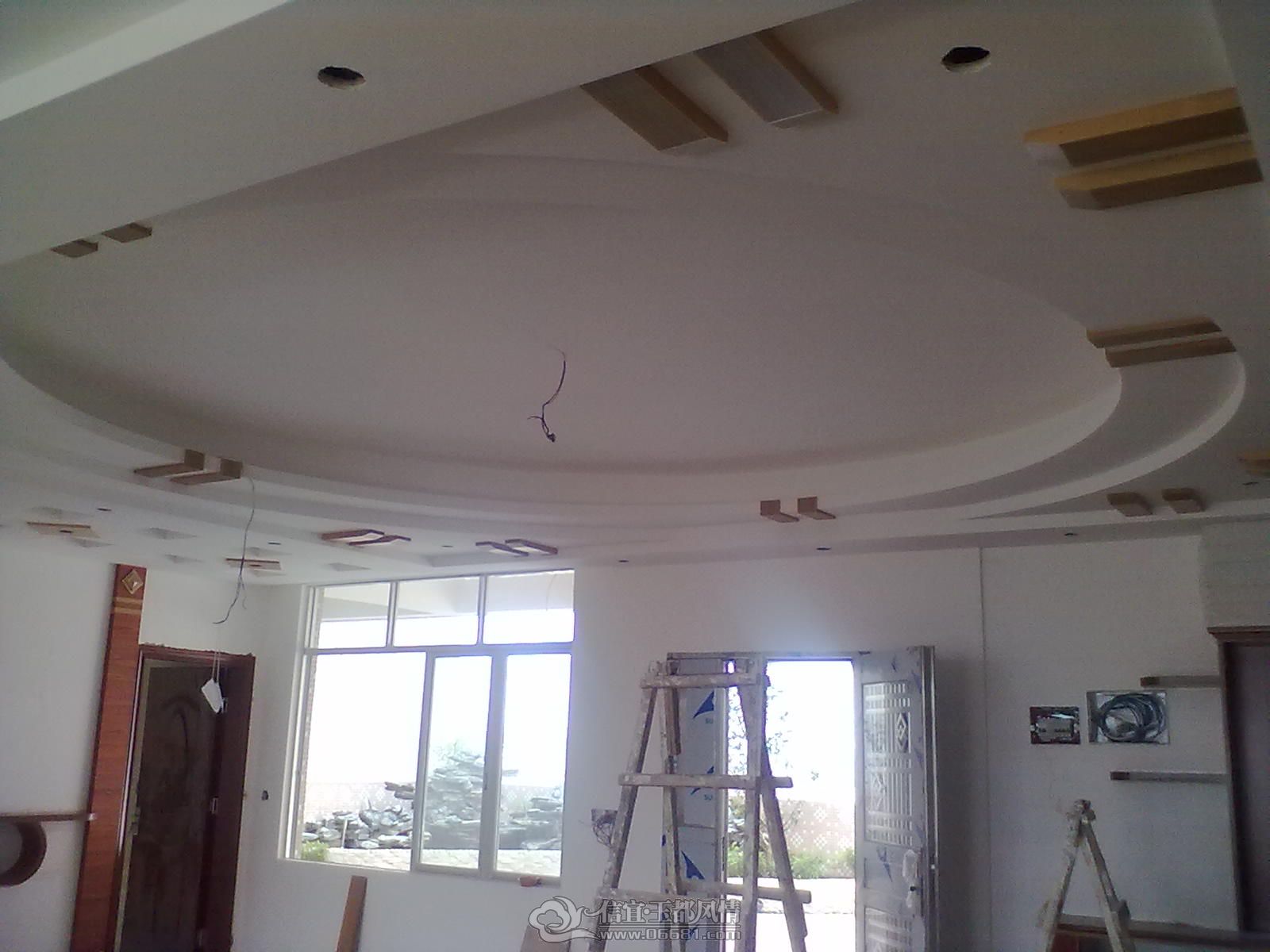 20120509651.jpg