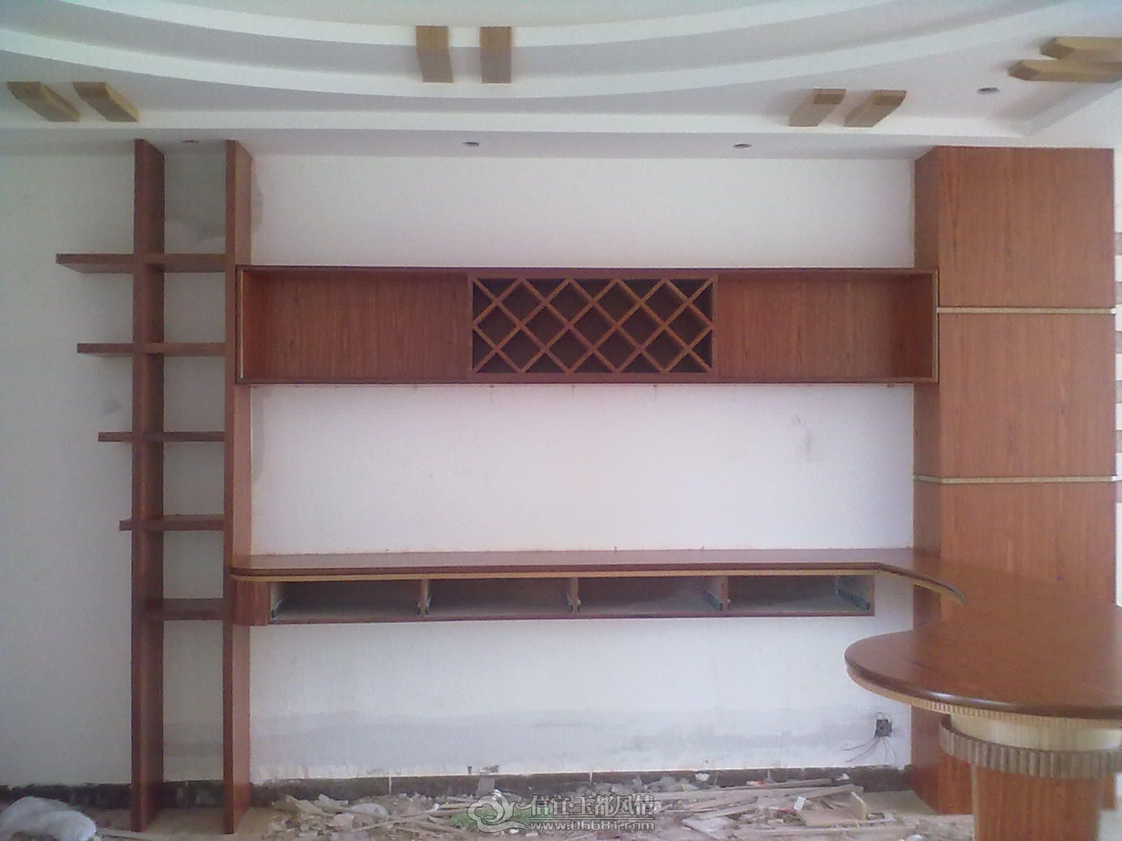 20120509652.jpg