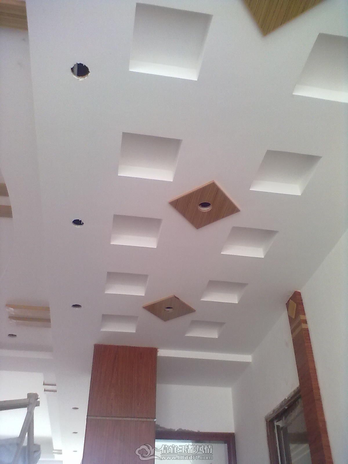 20120509656.jpg