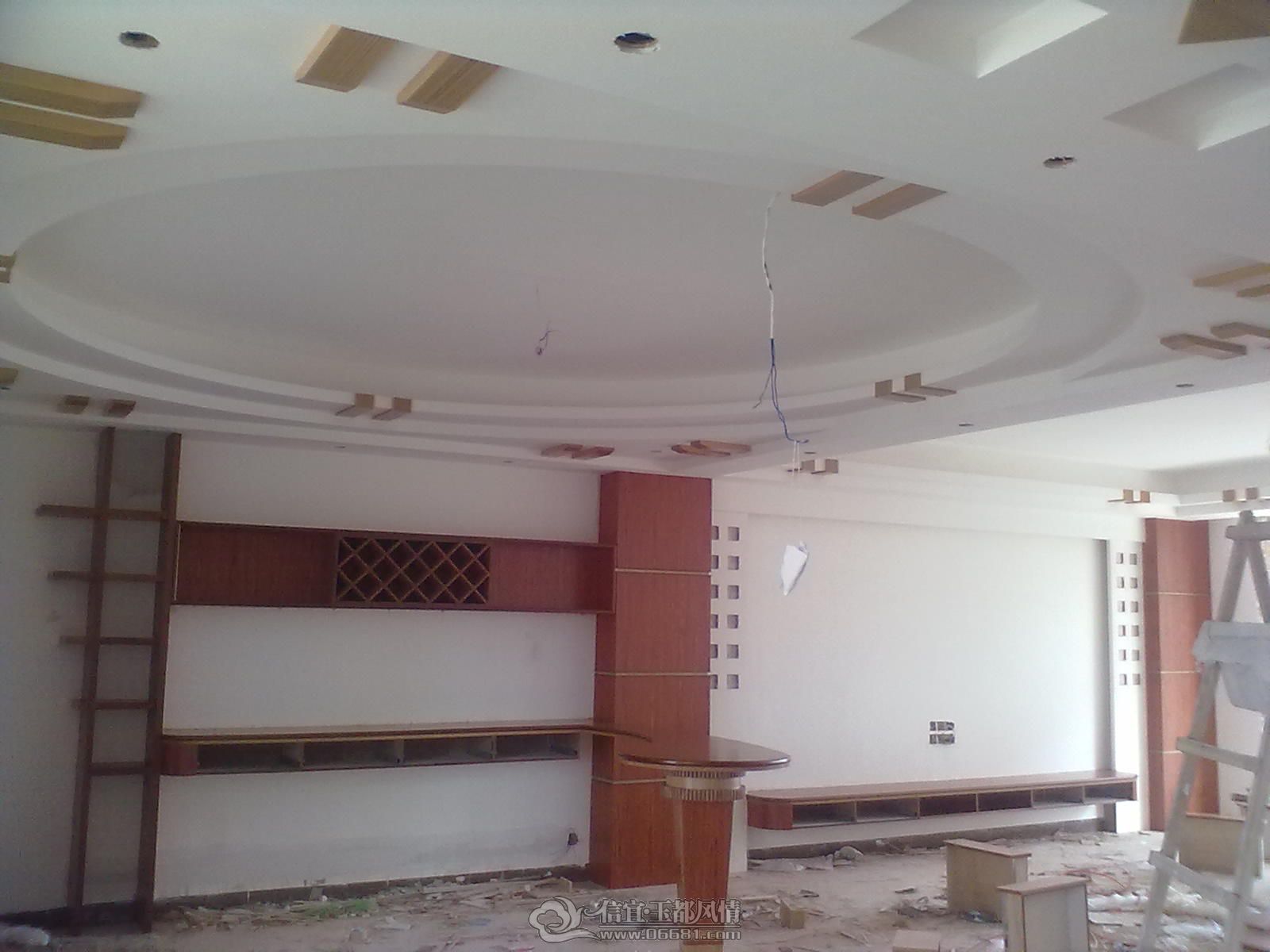 20120509657.jpg