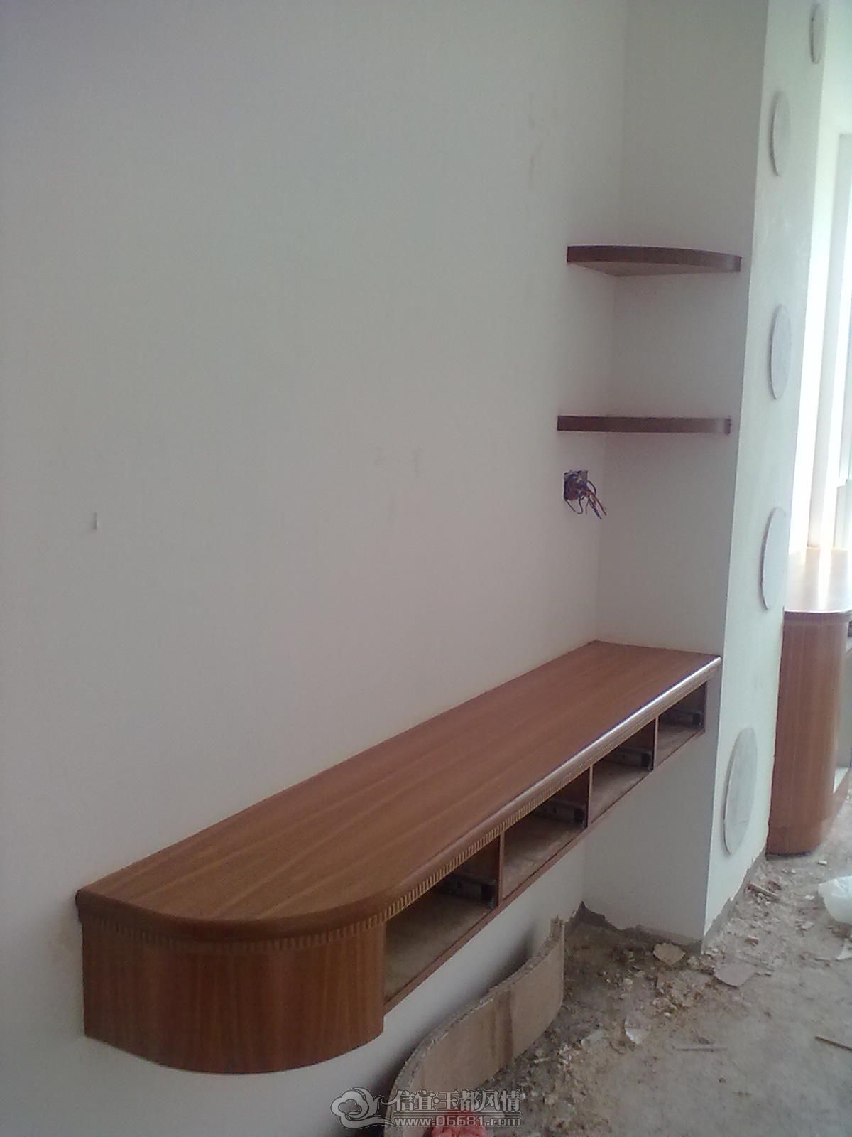 20120509658.jpg