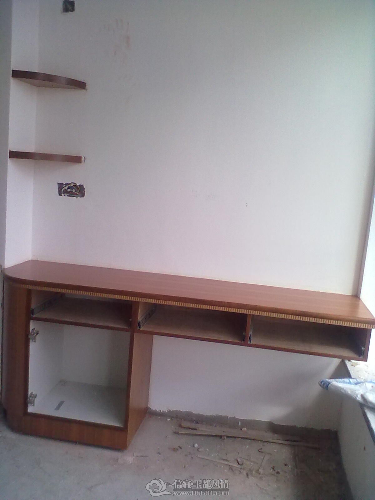 20120509659.jpg