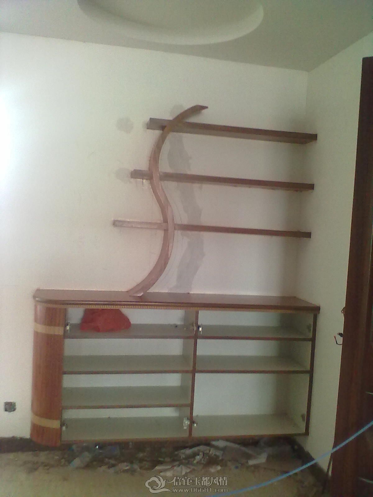 20120509666.jpg