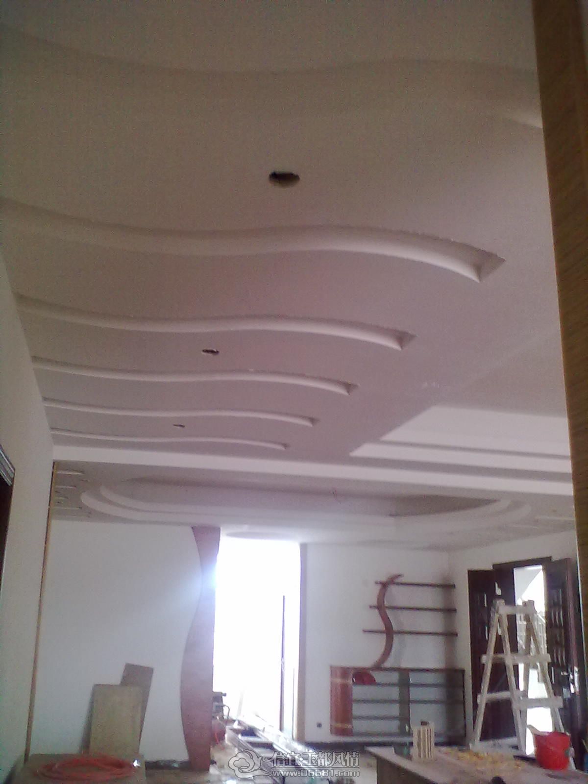 20120509670.jpg